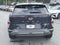 2027 Hyundai Kona Limited AWD