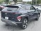 2027 Hyundai Kona Limited AWD
