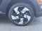 2027 Hyundai Kona Limited AWD
