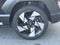2027 Hyundai Kona Limited AWD