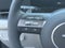 2027 Hyundai Kona Limited AWD