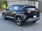 2027 Hyundai Kona Limited AWD