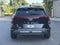 2027 Hyundai Kona Limited AWD