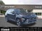 2027 Hyundai Kona Limited AWD