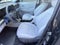 2027 Hyundai Kona Limited AWD