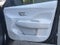 2027 Hyundai Kona Limited AWD