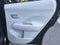 2027 Hyundai Kona Limited AWD