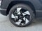 2027 Hyundai Kona Limited AWD