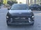 2027 Hyundai Kona Limited AWD