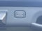 2027 Hyundai Kona Limited AWD