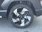 2027 Hyundai Kona Limited AWD
