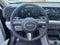 2027 Hyundai Kona Limited AWD