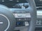 2027 Hyundai Kona Limited AWD