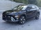 2027 Hyundai Kona Limited AWD