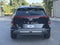 2027 Hyundai Kona Limited AWD