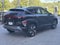 2027 Hyundai Kona Limited AWD