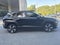 2027 Hyundai Kona Limited AWD