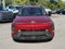 2027 Hyundai Kona SEL Sport FWD