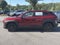 2027 Hyundai Kona SEL Sport FWD