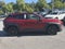 2027 Hyundai Kona SEL Sport FWD