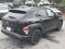 2027 Hyundai Kona SEL Sport FWD