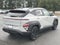 2027 Hyundai Kona SEL Sport FWD