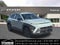 2027 Hyundai Kona SEL Sport FWD