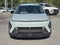 2027 Hyundai Kona SEL Sport FWD
