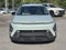 2027 Hyundai Kona SEL Sport FWD