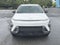 2027 Hyundai Kona SEL Sport FWD