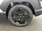 2027 Hyundai Kona SEL Sport FWD