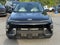 2027 Hyundai Kona SEL Sport FWD
