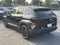 2027 Hyundai Kona SEL Sport FWD