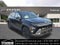 2027 Hyundai Kona SEL Sport FWD
