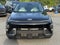 2027 Hyundai Kona SEL Sport FWD