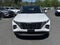 2022 Hyundai Tucson Hybrid Limited
