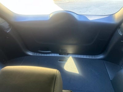 2024 Hyundai Tucson XRT