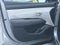 2025 Hyundai Tucson Plug-In Hybrid Limited