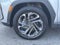 2025 Hyundai Tucson Plug-In Hybrid Limited