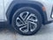 2025 Hyundai Tucson Plug-In Hybrid Limited