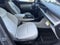 2025 Hyundai Tucson Plug-In Hybrid Limited