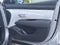 2025 Hyundai Tucson Plug-In Hybrid Limited
