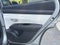 2025 Hyundai Tucson Plug-In Hybrid Limited