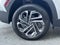 2025 Hyundai Tucson Plug-In Hybrid Limited