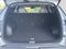 2025 Hyundai Tucson Plug-In Hybrid Limited