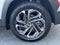 2025 Hyundai Tucson Plug-In Hybrid Limited