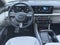 2025 Hyundai Tucson Plug-In Hybrid Limited
