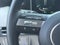 2025 Hyundai Tucson Plug-In Hybrid Limited