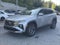 2025 Hyundai Tucson Plug-In Hybrid Limited