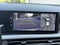 2025 Hyundai Tucson Plug-In Hybrid Limited